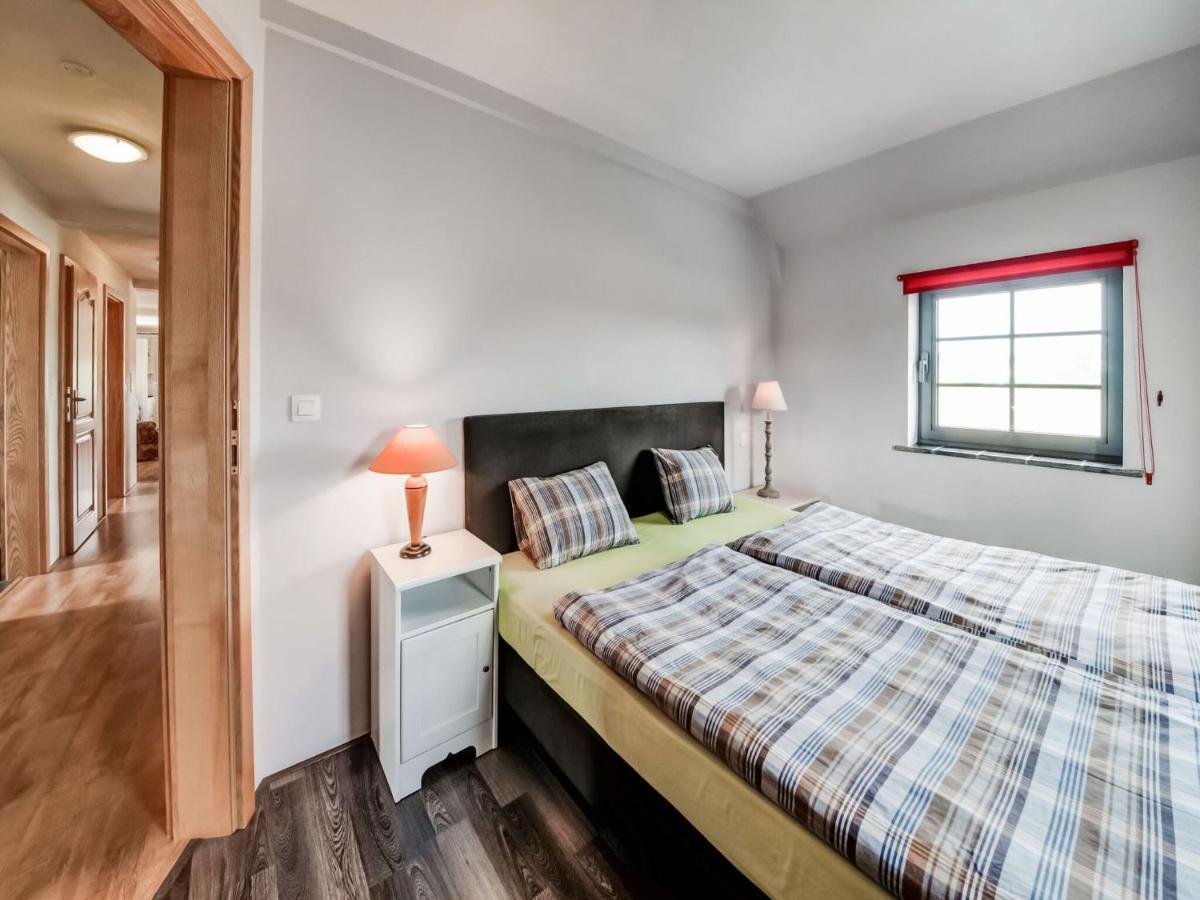 Comfortable And Spacious Apartment With Cosy Terrace And Fabulous View Mont  Kültér fotó