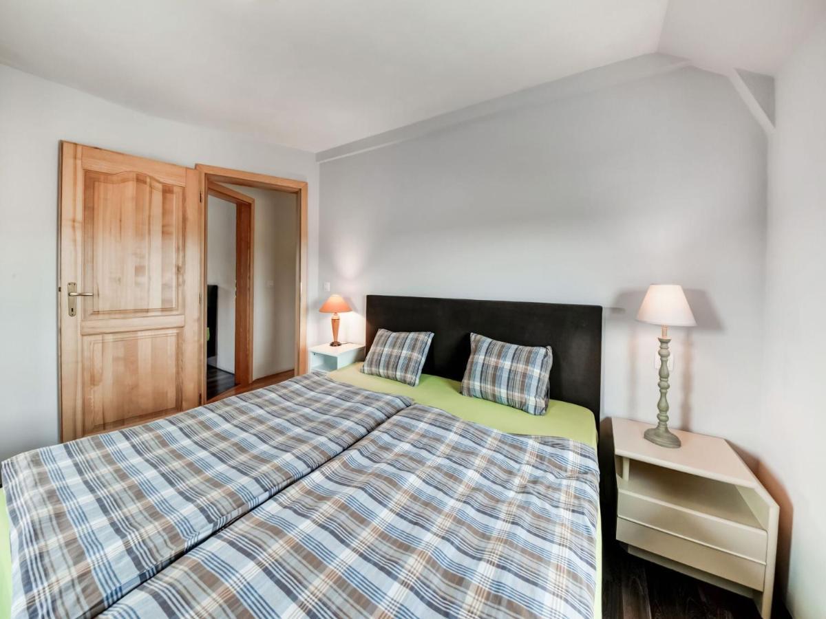 Comfortable And Spacious Apartment With Cosy Terrace And Fabulous View Mont  Kültér fotó