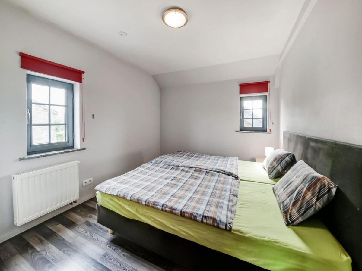 Comfortable And Spacious Apartment With Cosy Terrace And Fabulous View Mont  Kültér fotó